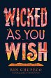 Wicked as You Wish - Bild 1