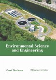 Environmental Science and Engineering