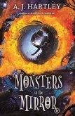 Monsters in the Mirror (eBook, ePUB)