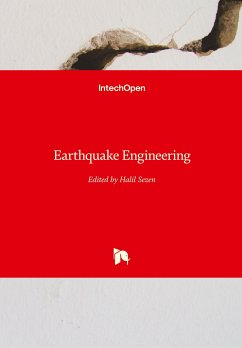 Earthquake Engineering