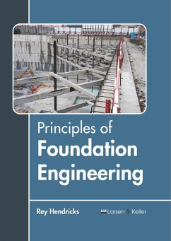 Principles of Foundation Engineering