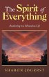 The Spirit of Everything - Bild 1