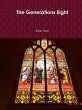 The Generations Eight - Bild 1
