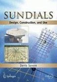 Sundials (eBook, PDF)