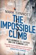 The Impossible Climb (eBook, ePUB) - Bild 1