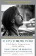 In Love with the World (eBook, ePUB) - Bild 1