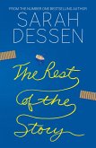 The Rest of the Story (eBook, ePUB)