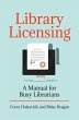 Library Licensing - Bild 1