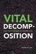 Vital Decomposition - Bild 1