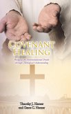Covenant Healing