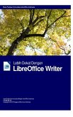 Lebih Dekat Dengan LibreOffice Writer Hardcover Edition