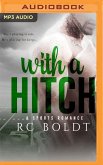 With a Hitch: A Sports Romance