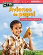Ctim: Aviones de Papel - Bild 1