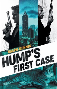 Hump's First Case - Dennis, Ralph