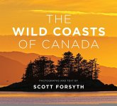 The Wild Coasts of Canada