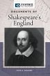 Documents of Shakespeare's England - Bild 1
