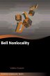 Bell Nonlocality - Bild 1