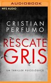 Rescate Gris