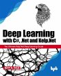 Deep Learning with C#, .Net and Kelp.Net - Bild 1