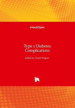 Type 1 Diabetes