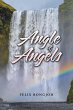 Angle of Angels - Bild 1