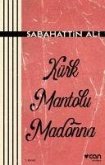 Kürk Mantolu Madonna