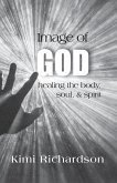 Image of God