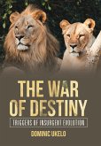 The War of Destiny