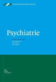 Psychiatrie (eBook, ePUB)
