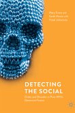 Detecting the Social (eBook, PDF)