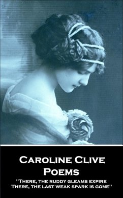 Cover Poems (eBook, ePUB)