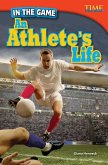 In the Game (eBook, PDF)