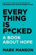 Everything Is F*cked (eBook, ePUB) - Bild 1