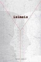 Cover Isimsiz