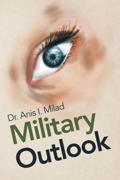 Military Outlook Military Outlook