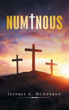 Numinous - McAndrew, Jeffrey C