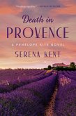 Death in Provence