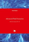Advanced Fluid Dynamics