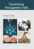 Developing Management Skills