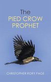The Pied Crow Prophet