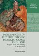 Perceptions of the Prehistoric in... - Bild 1