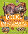 1,000 Facts about Dinosaurs, Fossils,... - Bild 1