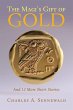 The Magi's Gift of Gold - Bild 1