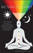 Return to Spirit - Bild 1