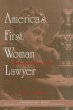 America's First Woman Lawyer - Bild 1