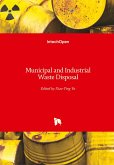 Municipal and Industrial Waste Disposal