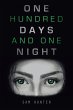 One Hundred Days and One Night - Bild 1