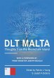DLT Malta - Bild 1