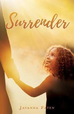 Surrender - Paten, Javanna