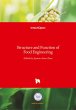 Structure and Function of Food... - Bild 1